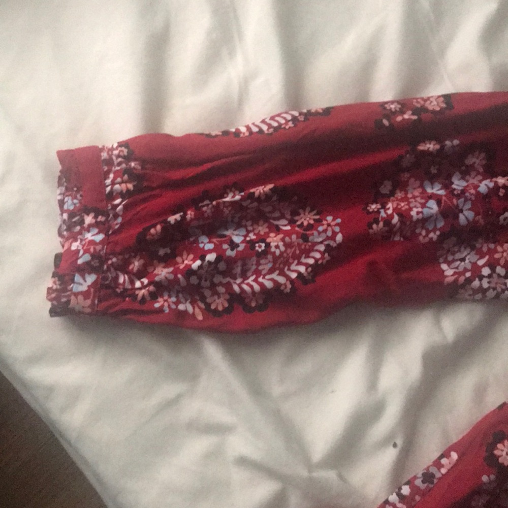 Blouse - Picture 2 of 4